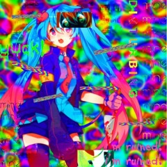 🍄 Weirdcore/Dreamcore 👁 - playlist by ☆ Mirae ☆∻∹⋰⋰