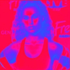 Prada - Cassö Edit - SLOWED