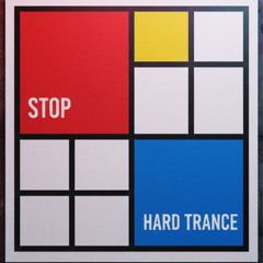 Black Pulse Doctrine