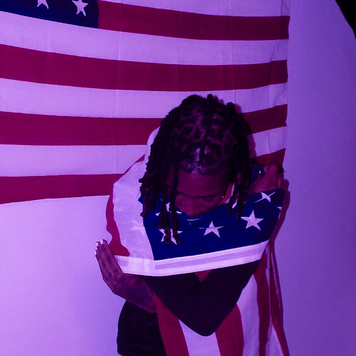 Nine Vicious - Tokyo {slowed}