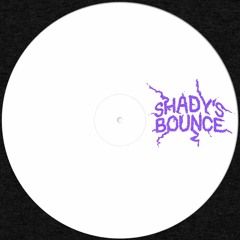 FREE DOWNLOAD: Dan Newman - Shady's Bounce