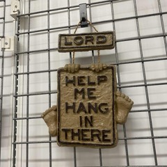 Sad Tennessee Orange