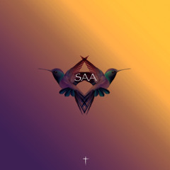 SAA