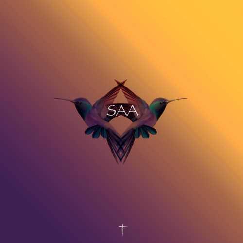 SAA