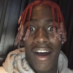lil yachty - rubberband man / sandman