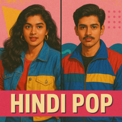 N.H. x NAFIS - DESI - POP - DUNIYA