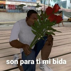 Tú