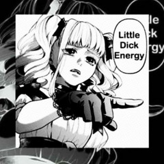 god tier editing audios