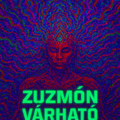 zuzmon varhato
