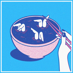 Want 2 (feat. Porsches)