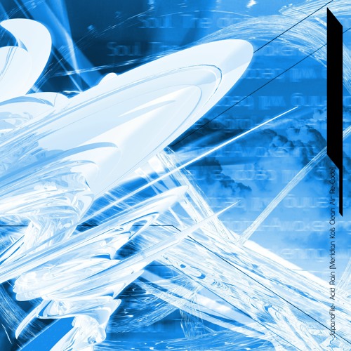 Listen to music albums featuring JAPANO FILE - ACID RAIN [MERIDIAN KOI ...