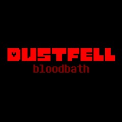 Dustfell bloodbath | Ophidiokoinon in the style of M.E.G.A.L.O.V.A.N.I.A