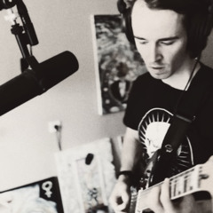 Morningstar (raw version)