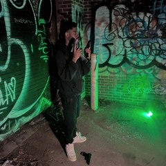 Skwiid2s - Toyz R U5’ (YuneyLae)