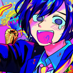 ELECTRIC WEEKEND ZONE ft. KAITO 【CircusP x FLAVOR FOLEY】