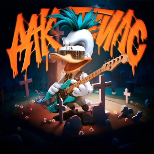 Лида навсегда lida. Текст песни навсегда. Обложка альбома lida дак теилс 3. Дак теилс 3 лида обложка. Обложка альбома lida дак теилс 3.