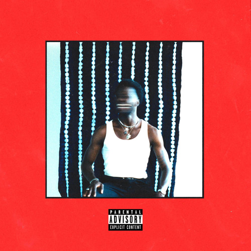 Back on Road (feat. Gousse, theMIND & Alex Banin)