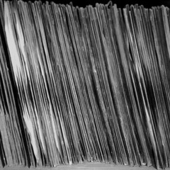 Kenobi Songs Collection