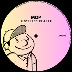 MOP - Makes No Sense (Clip)