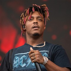 Maybe - Juice Wrld Ft. The Kid Laroi, Playboi Carti, Lil Uzi Vertz.