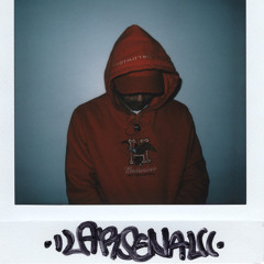 Opener for Matrakk. 7.27.24