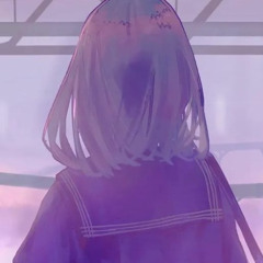 この世界を愛したい cover.鹿乃 (N1LL & TOGRS Remix)