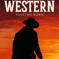western