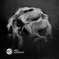 Free Sequence Anthology  -  Album launch mix by Siblicity at RTS.fm