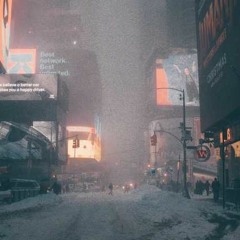 James Kilohertz - Dystopia-step