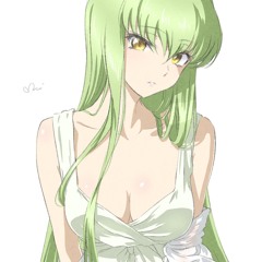 riichi