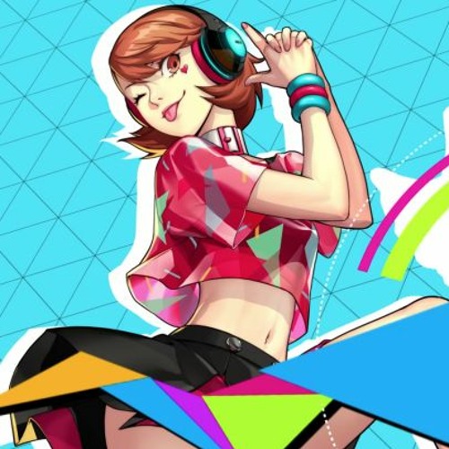 Stream Persona 3 Dancing Moon Light When The Moons Reaching Out Stars Stream persona 3 dancing moon light when the moons reaching out stars