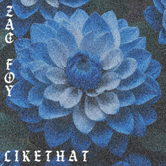 Like That - Demo