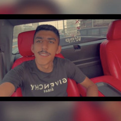 ‎⁨ديانا حداد | ريمكس ودي حكي | Dj Zoner 2⁩.m4a