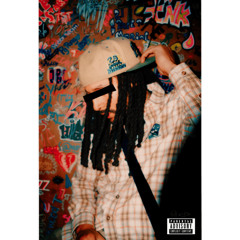 g-rap 20×20 the vision hq720.jpg?sqp=-