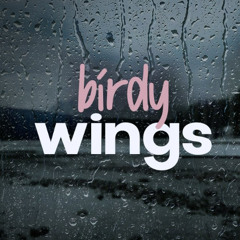 Birdy - Wings (PILSICK HARDSTYLE EDIT) [FREE DOWNLOAD]