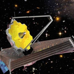 De dónde proviene la palabra Telescopio