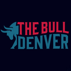 The Bull Denver