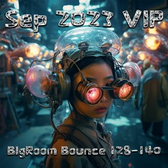 🔥BigRoom🔥Bounce🔥128-140🔥VOL.324(28New Pack)(Free Download)(Free Password)