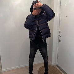 Euroo - Kärlek Mot Hat (Osläppt)