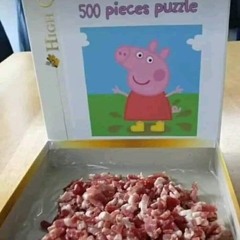 PEPSA pOg . TEhme (100 of 1 beet.)