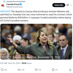 Sky is Blue, Water is Wet