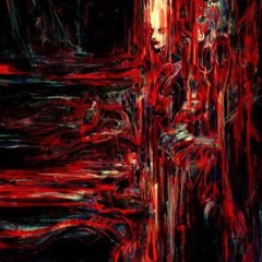 Paint (prod.tenno)