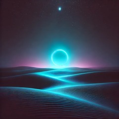 Elemental