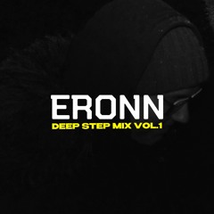 Deep Step Mix Vol.1
