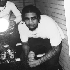 Free The Guys