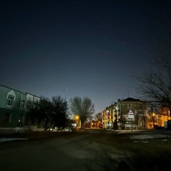 skayrahh - модель