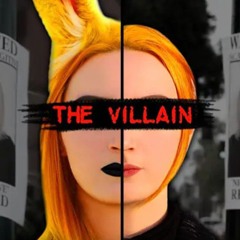 Nightcove_TheFox – The Villain