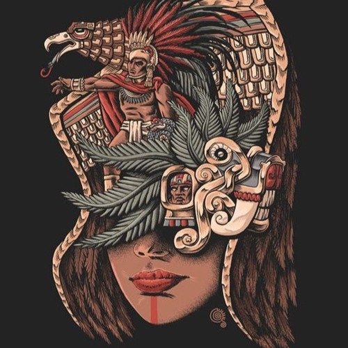 CHAPTER 3 - Un viaje hacia adentro