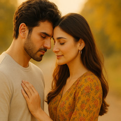 Tera Saath Mera Raag | No Copyright Bollywood Love Song | Must-Have Music for Creators!