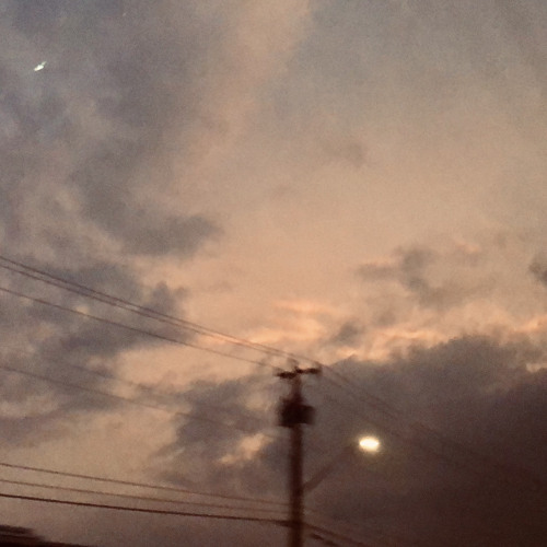 june song 06.01.24